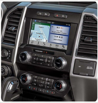F150 2019-